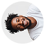 Saturn Edge client